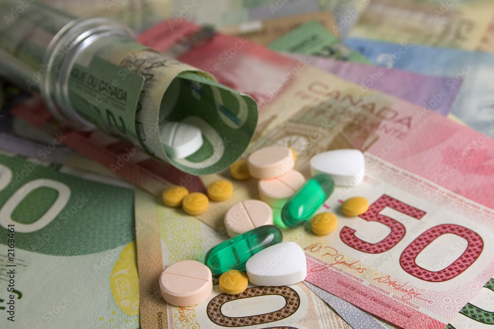 Big Corruption in Big Pharma: a glance into the pharmaceutical industry