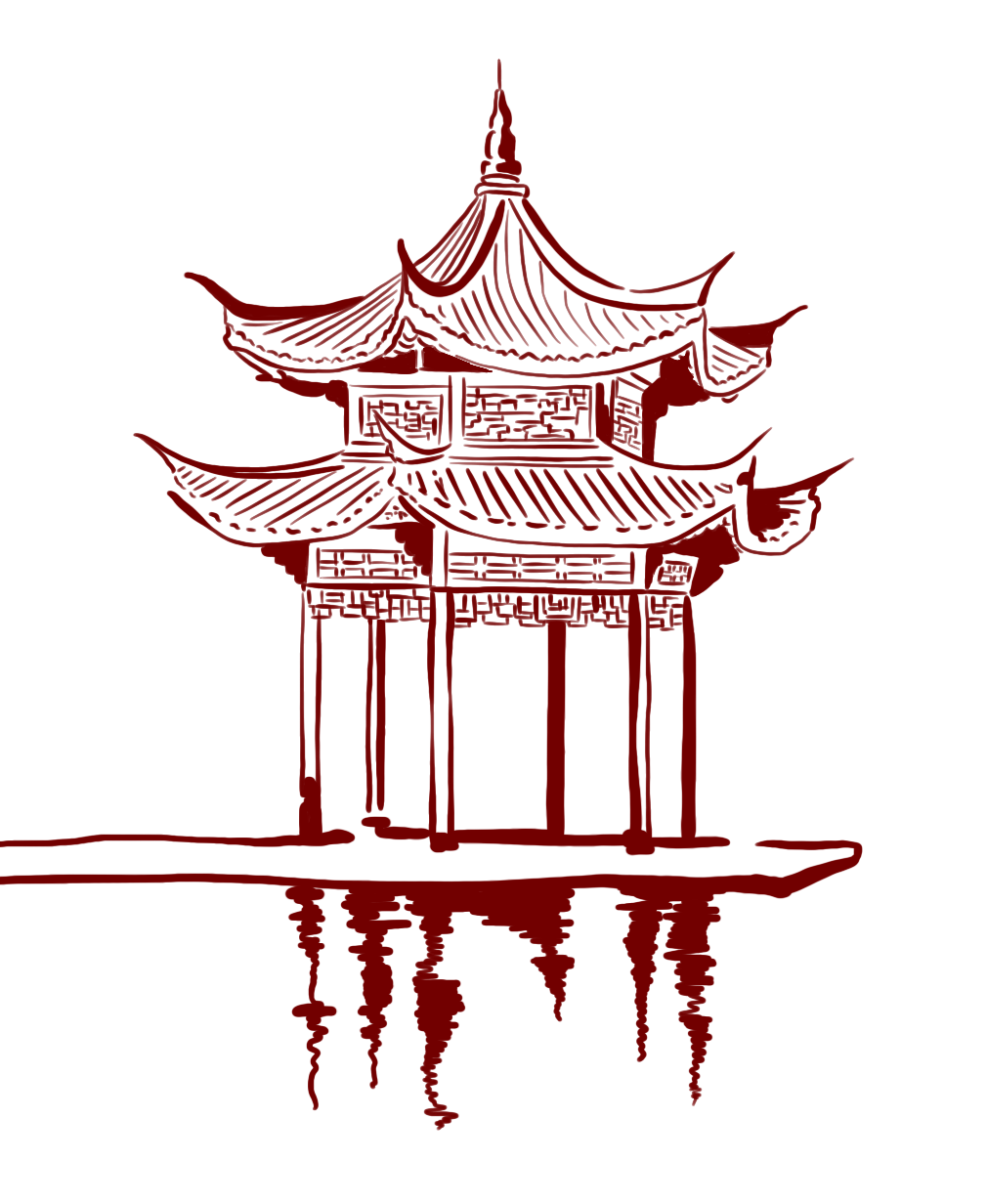 The Practice of Stone Scraping, or Guā Shā (刮痧) – Scraping Away Fact from Fiction